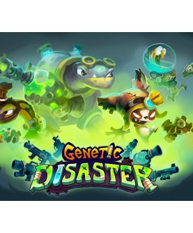 KeyCity.com | Instant delivery - Instant fun!